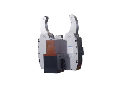 PK11U、UⅡ系列中心架