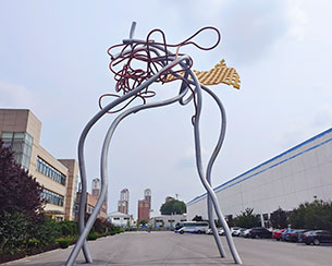 俄罗斯专享会官网文化